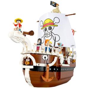 ワンピースクリスマスケーキの商品一覧 通販 Yahoo ショッピング