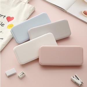 かわいい ペンケースのランキングtop100 人気売れ筋ランキング Yahoo ショッピング