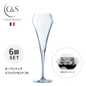 デカンタ ロト デキャンタ 1270ml 古酒や若いワインに : ココス ワイン
