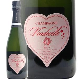 ドゥーツ オマージュ・ア・ウィリアム・ドゥーツ ラ・コート