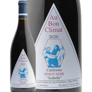 イチローズモルト 【激レア！たったの100本のみ限定生産！】 イチロー