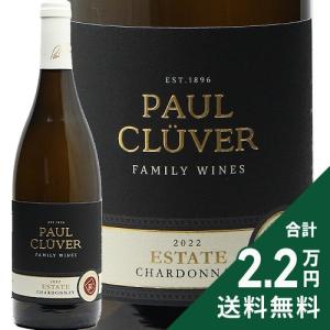 【新品未開栓】シャルム・シャンベルタン グラン・クリュ フランソワ・フュエ 新品未開栓】シャルム・シャンベルタン グラン・クリュ