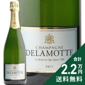 シャンパン スパークリング インフィニット エイト フラワーズ