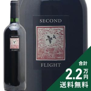 赤ワイン スクリーミング イーグル カベルネ ソーヴィニヨン オーク