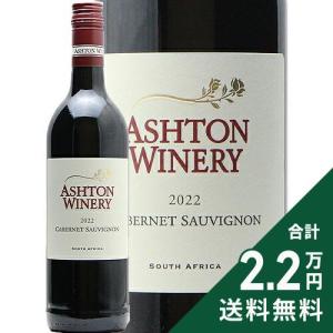 赤ワイン バローロ リゼルヴァ モンフォルティーノ 2019 ジャコモ