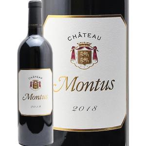 最強の陽乃鳥図鑑 720ml 特製グッズ付き 新政 陽乃鳥 最強陽乃鳥図鑑 2025 : ELUA - 通販 - Yahoo