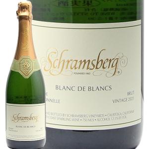 MOET＆CHANDON（モエ・エ・シャンドン） モエ エ シャンドン