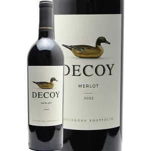 シャトー・マルゴー マルゴー デュ シャトー マルゴー 2018 750ml