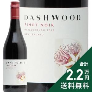 サンタ・レジーナ カベルネ・ソーヴィニヨン 3L : et vous ヤフー店