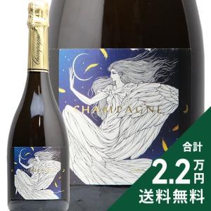 クリュッグ グランド・キュヴェ 未開栓 グラン キュヴェ 171