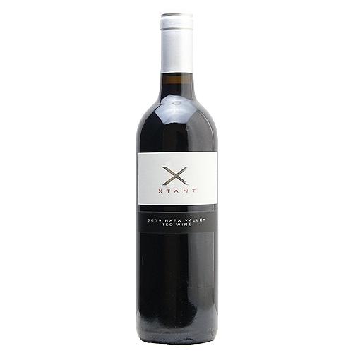 赤ワイン オニール ヴィントナーズ エクスタント レッド 2019 ワイン