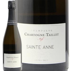 ウィスパーズ スパークリング ピンク モスカート [NV] スパークリング