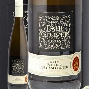 ワイン 白ワイン ポールクルーバー ドライ リースリング 16 Paul Cluver Dry Riesling 南アフリカ やや辛口 マスダ の最安値 価格比較 送料無料検索 Yahoo ショッピング