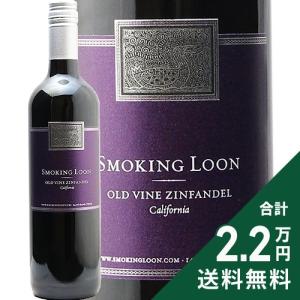 2025年 ボジョレー ヌーヴォ ピス・ドリュー PISSE-DRU 750ml 赤ワイン