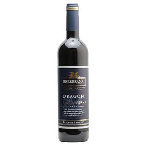 赤ワイン マリリン ワインズ カベルネ ソーヴィニヨン (2021) 750ml