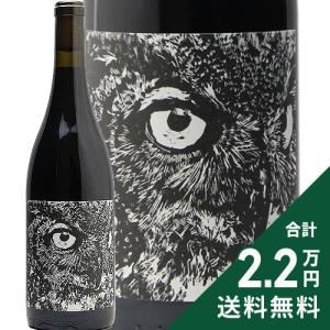 赤ワイン テット ド キュヴェ ピノ ノワール 2021 ブシャール