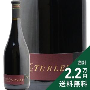 ジェフ コーン セラーズ スモーク＆ミラー レッド ブレンド 2013 楽天市場】ジェフ・コーン・セラーズ ”スモーク＆ミラー” レッド