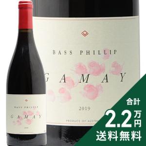 上幌ワイン 風 2020 赤 750ml 「自然派ワイン」10Rワイナリー（上幌