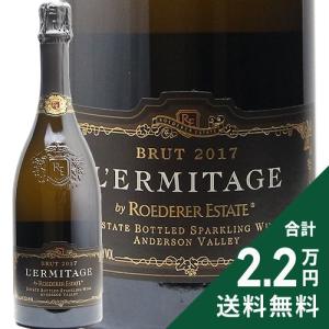 ニコラフィアット パルムドール ブリュット 750ml 箱なし シャンパン