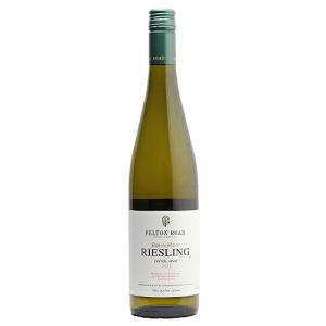 ルロワ ドメーヌ リシュブール 1998 Domaine Leroy Richebourg