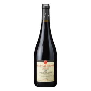ワイン 赤ワイン 11月19日解禁 ボージョレ ヴィラージュ ヌーヴォー サントネール ルイ テット Beaujolais Nouveau Cuvee Centenaire Louis Tete 稲葉 葡萄畑ココス Yahoo 店 通販 Yahoo ショッピング