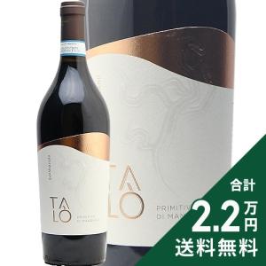 PISSE-DRU ボジョレー・ヌーヴォー 2025 750 mL 12本セット PISSE-DRU