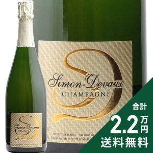 ドンペリニヨン 1988 DOM PERIGNON / Moet & Chandon 箱無し