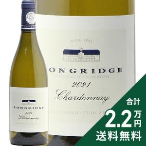 エルミタージュ ブラン ド ロレ [ 2000 ]Mシャプティエ ( 白ワイン )[S