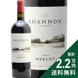 赤ワイン ブルゴーニュ ルージュ (2022) ルー デュモン ハーフ 375ml