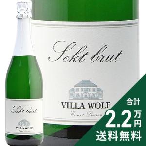 シャンパン フランス シャンパーニュ マム コルドン ルージュ