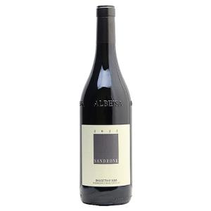 赤ワイン シャトー・パルメ 2005 PP97点 Ch.Palmer ボルドー : Chateau