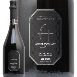 正規品) アルマン ド ブリニャック ブラン 750ml (シルバー シャンパン