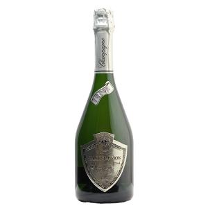 スパークリングワイン シャンパン ミレジメ 2015 セロス パジョン｜co2s