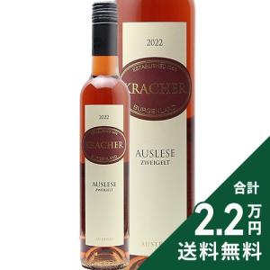 モンテス・アルファ・カベルネ・ソーヴィニョン 2022 チリ 赤ワイン