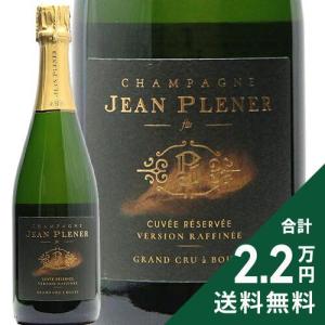 ニコラフィアット パルムドール ブリュット 750ml 箱なし シャンパン