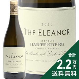 【終売品】デュカスタンGrand Armagnac ブランデー 750ml 終売品】デュカスタンDucastel Grand Armagnac ブランデー - メルカリ