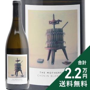 新政 ラピスラズリ 美山錦 720ml Amazon.co.jp: 新政 純米 瑠璃(ラピスラズリ) 美山錦 生もと仕込