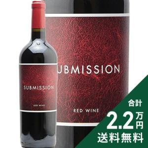 赤ワイン シックス エイト ナイン カベルネ ソーヴィニヨン 2023