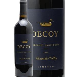 ナパ・ハイランズ カベルネソーヴィニヨン ナパヴァレー 2022 Napa