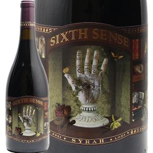 ダルバ ポート ヴィンテージ (2011) 750ml 酒精強化ワイン 手土産