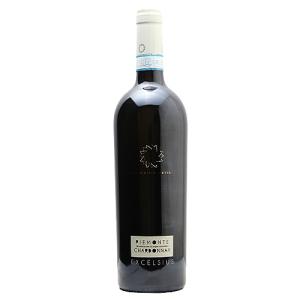 エクセルシウス ピエモンテ シャルドネ 2021 ロベルト サロット 白ワインの商品画像