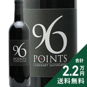送料無料 赤ワイン アメリカ カリフォルニア リッジ ヴィンヤーズ