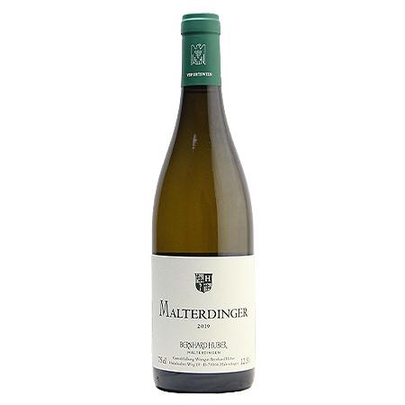 白ワイン フーバー マルターディンガー ヴァイスワイン 2020