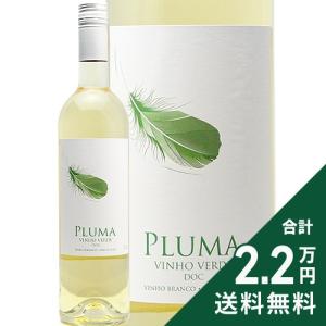 而今 日本酒 純米大吟醸 白鶴錦 火入 2025年6月製造 1800ml 箱なし じ