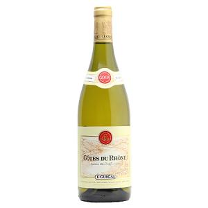 ミッシェル カイヨ ムルソー 2018年 白 750ml.e MICHEL CAILLOT