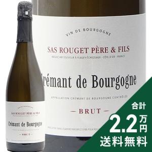 クール配送】10R(トアール) ワイナリー タイヤマンシリーズ ノコフク