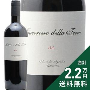 赤ワイン ワイ バイ ヨシキ カベルネ ソーヴィニョン 2008 Y by