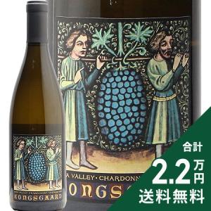 サロン ブラン ド 2008 マグナム 1500ml ブランドブラン Salon Blanc