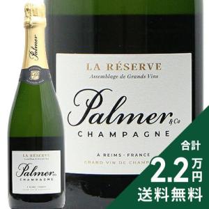 シャンパン スパークリング クリュッグ グラン キュヴェ エディション