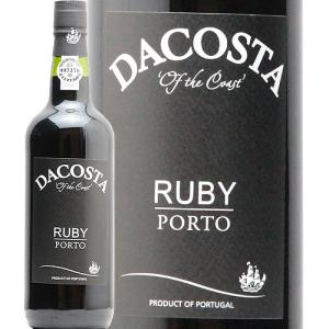 ストーンズ ジンジャーワイン 700ml 正規 : 酒のタクハイ ヤフー店